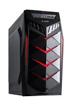 Alantik gaming case usato  Città di Castello
