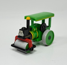 Thomas friends ertl for sale  Miami