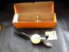 Vintage boxed stanley for sale  DARTFORD