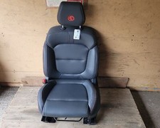 2017 2023 seat for sale  YORK