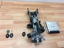 Bmw e39 5er gebraucht kaufen  Osnabrück