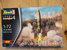 Deutsche rakete vidal gebraucht kaufen  Todtnau