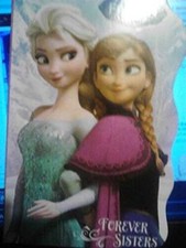 Disney frozen board for sale  Montgomery