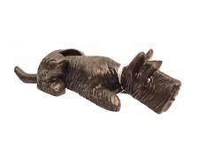 Ancien jouet articule d'occasion  Toulouse-