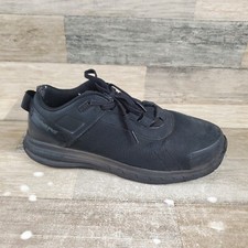 Timberland pro overdrive for sale  Williamson