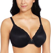 Maidenform 252182 women for sale  Charlotte