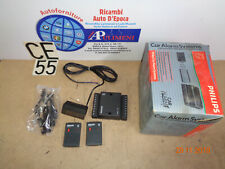 Cas109 cas115 cas116 usato  Gioia Tauro