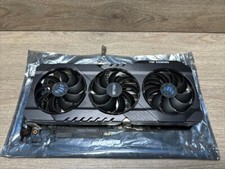 Asus tuf gaming usato  Volterra