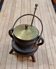 Vintage cast iron for sale  New Glarus
