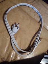 Prong range power for sale  New Bethlehem