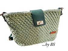 Handmade handtasche shopper gebraucht kaufen  Hiddenhausen