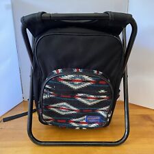 Vintage pendleton wool for sale  Charlotte