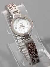 Chariot womens brown for sale  Erie