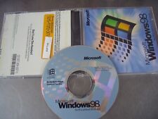Microsoft windows full for sale  Sun Valley