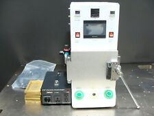 Okowa 10c dhv for sale  Sparks