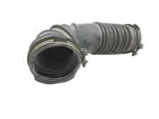 Ansaugrohr ladeluftschlauch lu gebraucht kaufen Ansaugrohr ladeluftschlauch lu gebraucht kaufen  Linkenheim-Hochstetten