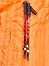 Set yukon advanced for sale  Grand Junction