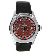 Corum bubble casino for sale  New York