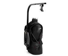 Flycam basic flowline for sale  LEICESTER
