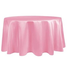 Satin round 108 for sale  Miami