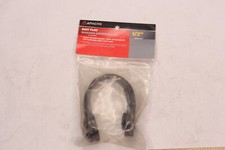 Plugue de poeira Apache F/acoplador 1/2" 39041852, usado comprar usado  Enviando para Brazil