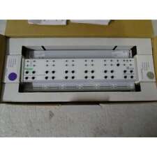 Schneider knx mtn649912 usato  Italia