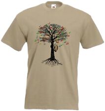 Bodhrán shirt musical for sale  THORNTON-CLEVELEYS