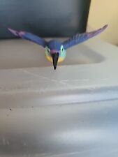 Humming bird figurine for sale  Avon