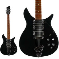 1983 rickenbacker 350 for sale  Lees Summit