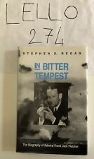 Bitter tempest stephen usato Bitter tempest stephen usato  Cave