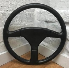 Genuine momo ghibli for sale  NEWCASTLE