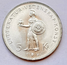 Kronor kronen 1962 gebraucht kaufen  Mehring