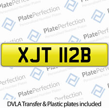 Xjt 113b lambretta for sale  UK