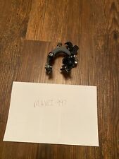 Shimano ultegra rear for sale  Auburn