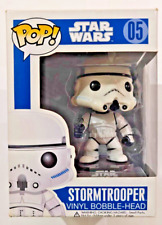 Funko pop vinyl for sale  OXFORD