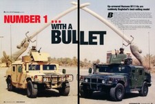 2005 hummer military for sale  Red Wing