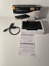 Hard disk trekstor usato  Udine