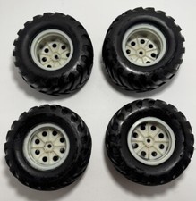 Monster truck chevron for sale  Mesa