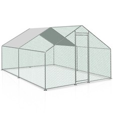 Hühnerstall hühnerhaus klein gebraucht kaufen  Deutschland