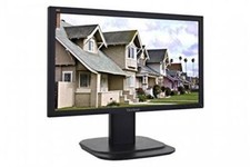 Viewsonic vg2039m led for sale  USA