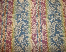Vtg nos upholstery for sale  Ferdinand