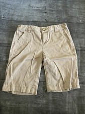 Girl old navy for sale  Temecula