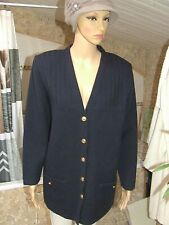 Superbe pull veste d'occasion  Argelès-Gazost