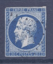 Lot 3035 14a d'occasion  Hazebrouck