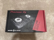 pioneer ddj sb2 for sale pioneer ddj sb2 for sale Henrico