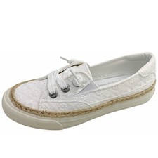 Blowfish moon damen gebraucht kaufen  Rodalben
