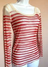 Top mesh tattoo d'occasion Top mesh tattoo d'occasion  Toulouse-