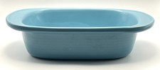 Chantal blue ceramic for sale  Rochester