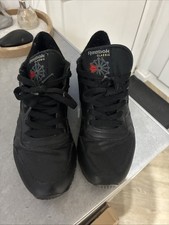 Reebok classic for sale  BURNHAM-ON-CROUCH
