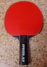 Butterfly sprier ittf for sale  North Hollywood